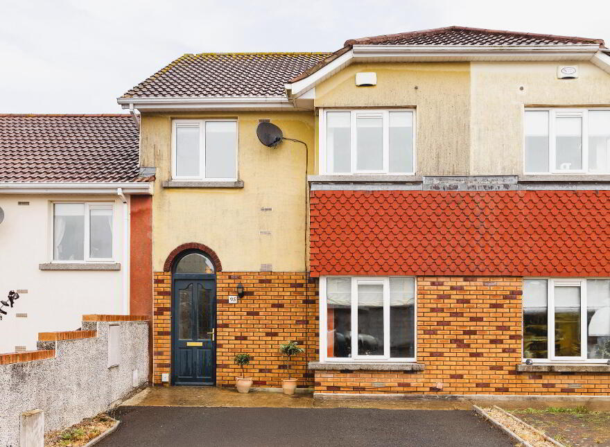 95 Saunders Lane, Rathnew, A67EH68 photo
