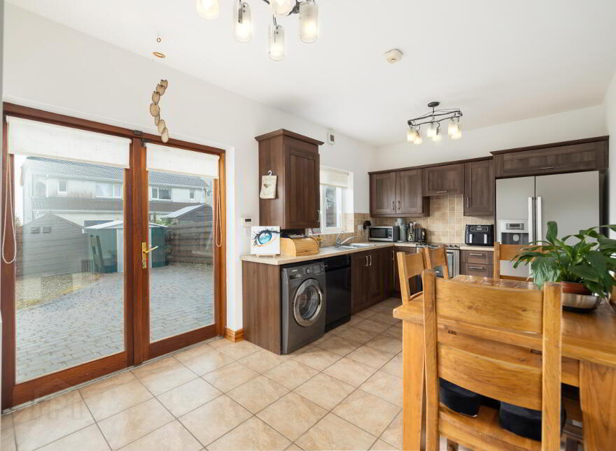 95 Saunders Lane, Rathnew, A67EH68