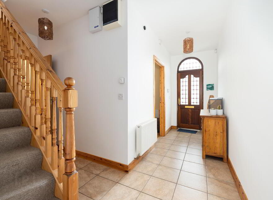 95 Saunders Lane, Rathnew, A67EH68