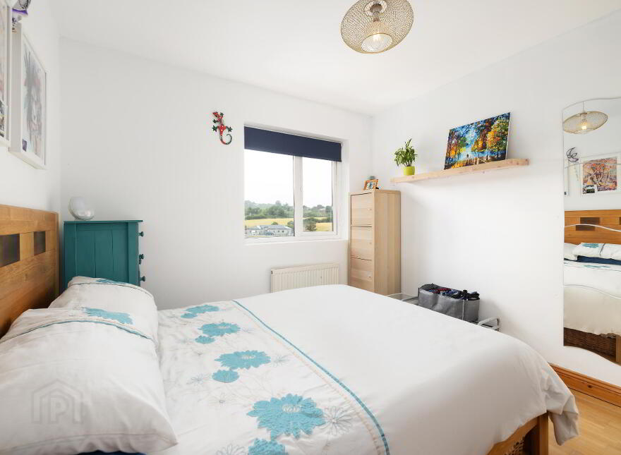 95 Saunders Lane, Rathnew, A67EH68