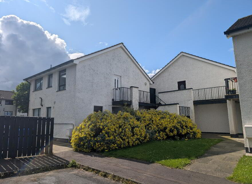 20 Mullaghacall Crescent, Portstewart, BT55 7EL photo