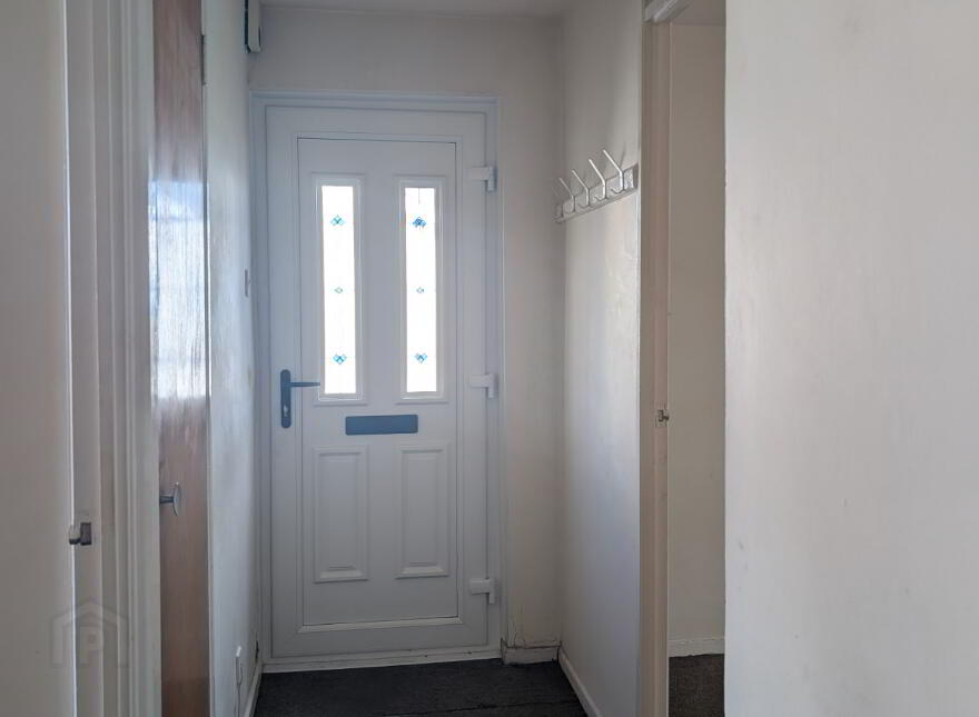 20 Mullaghacall Crescent, Portstewart, BT55 7EL