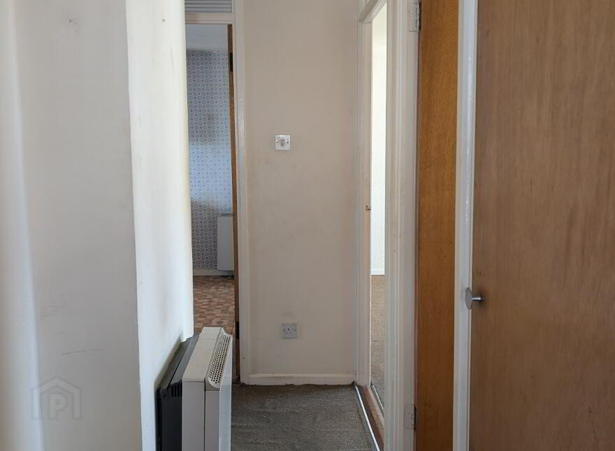20 Mullaghacall Crescent, Portstewart, BT55 7EL