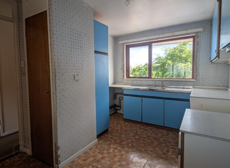 20 Mullaghacall Crescent, Portstewart, BT55 7EL