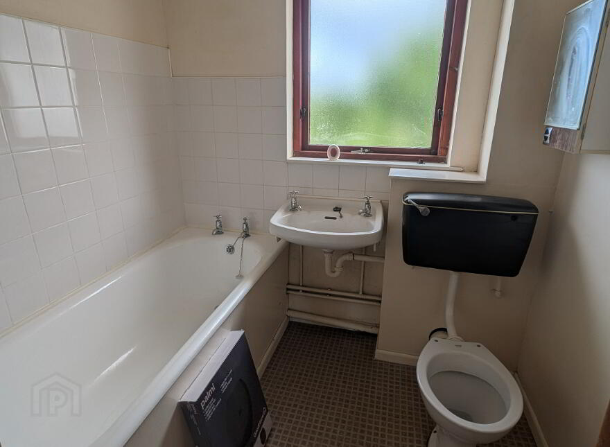 20 Mullaghacall Crescent, Portstewart, BT55 7EL