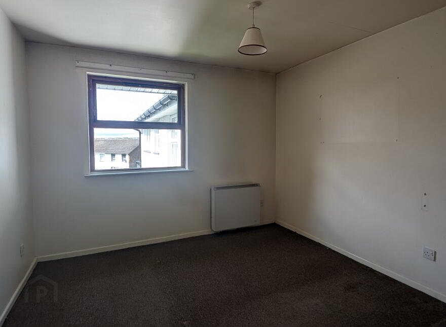 20 Mullaghacall Crescent, Portstewart, BT55 7EL