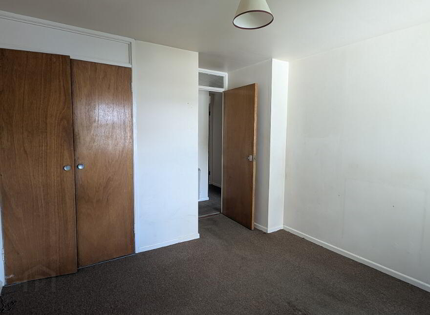 20 Mullaghacall Crescent, Portstewart, BT55 7EL
