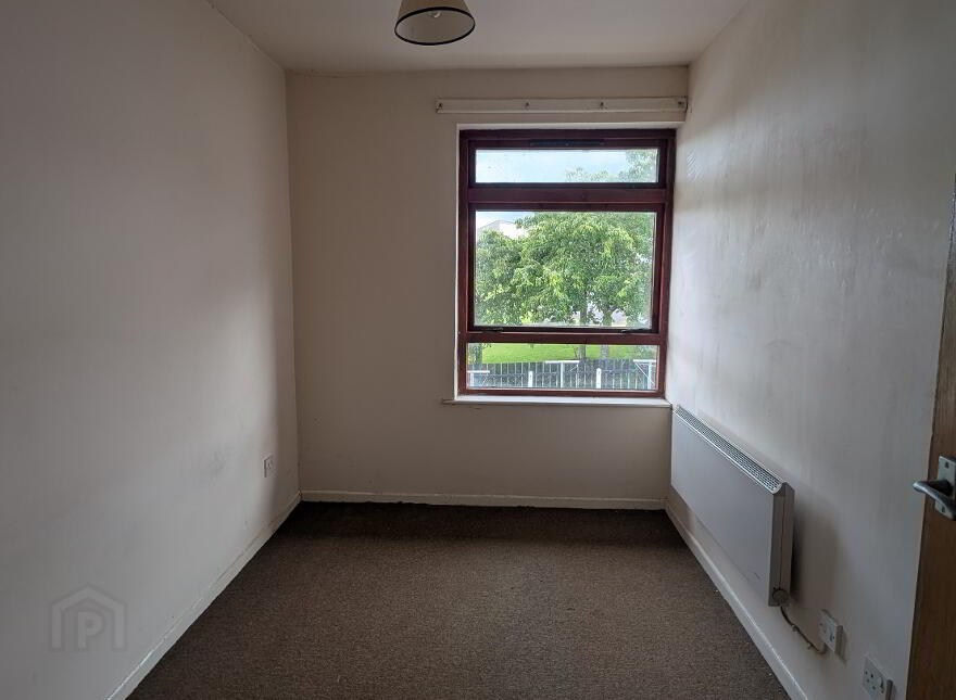 20 Mullaghacall Crescent, Portstewart, BT55 7EL