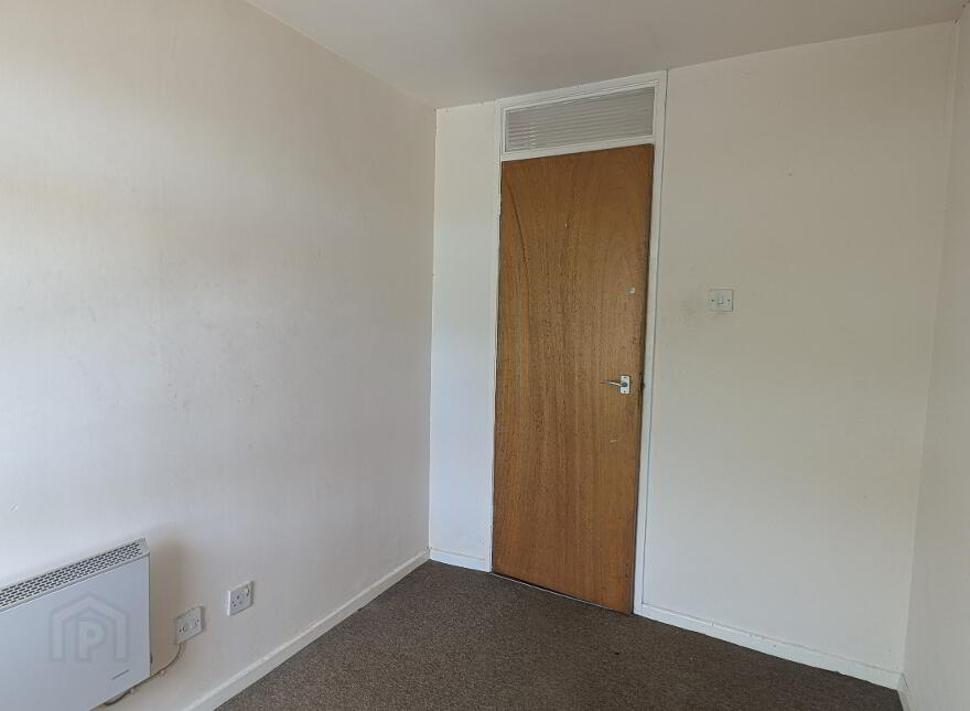 20 Mullaghacall Crescent, Portstewart, BT55 7EL