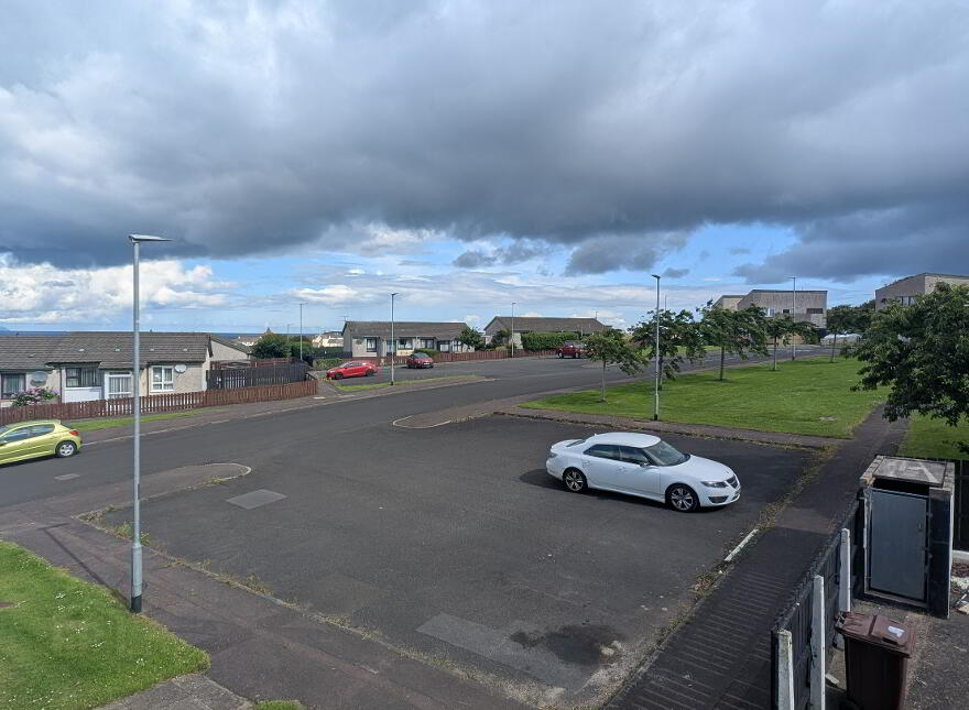 20 Mullaghacall Crescent, Portstewart, BT55 7EL