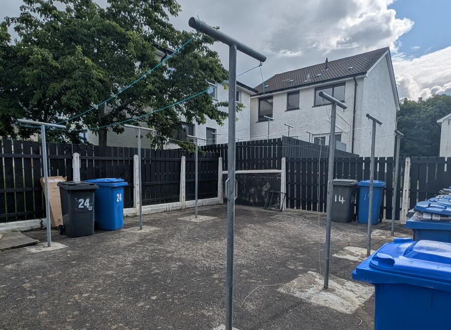 20 Mullaghacall Crescent, Portstewart, BT55 7EL