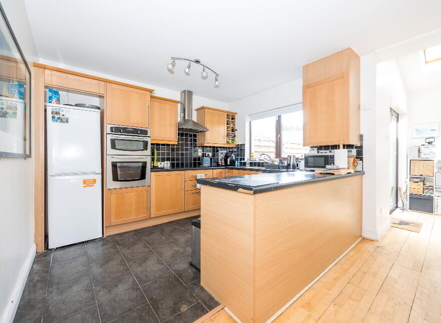 68 Rosepark, Balrothery, K32XT21