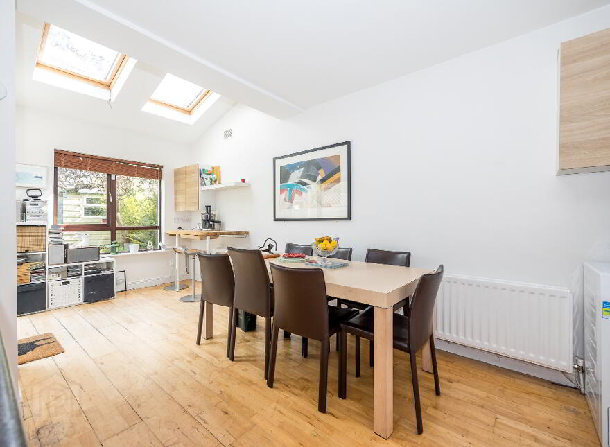 68 Rosepark, Balrothery, K32XT21
