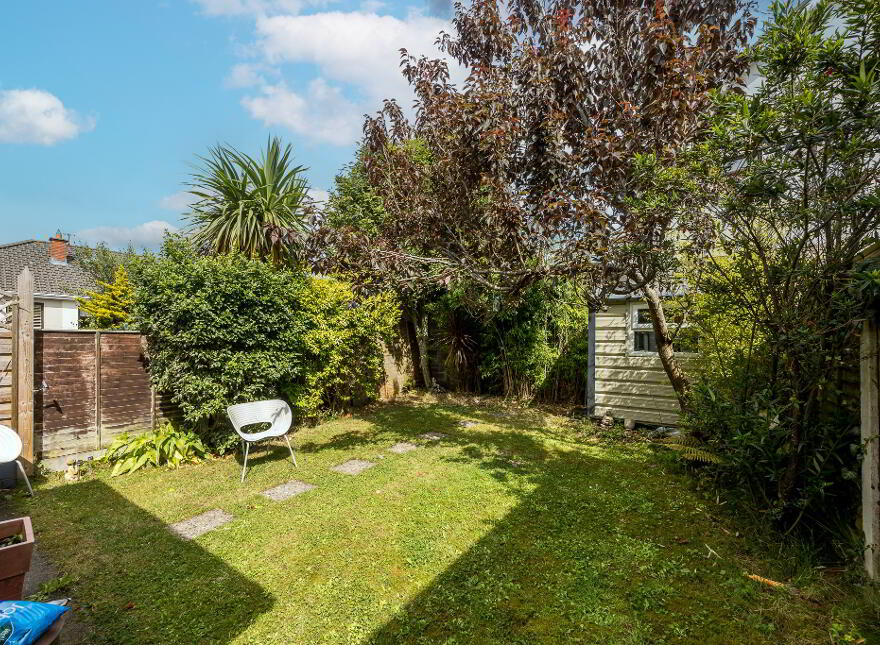 68 Rosepark, Balrothery, K32XT21