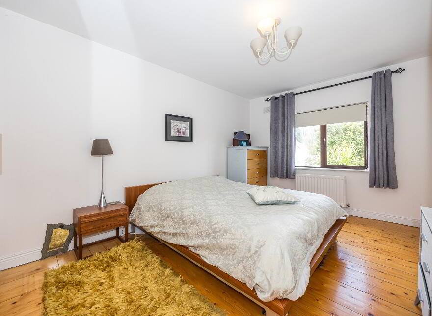 68 Rosepark, Balrothery, K32XT21