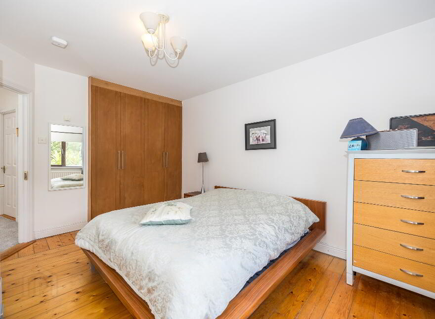 68 Rosepark, Balrothery, K32XT21