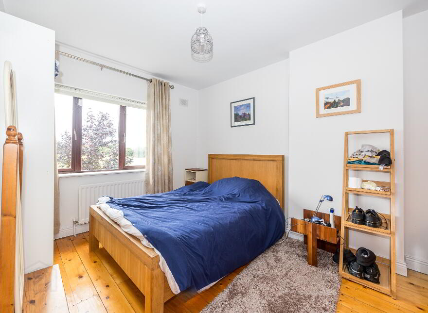 68 Rosepark, Balrothery, K32XT21