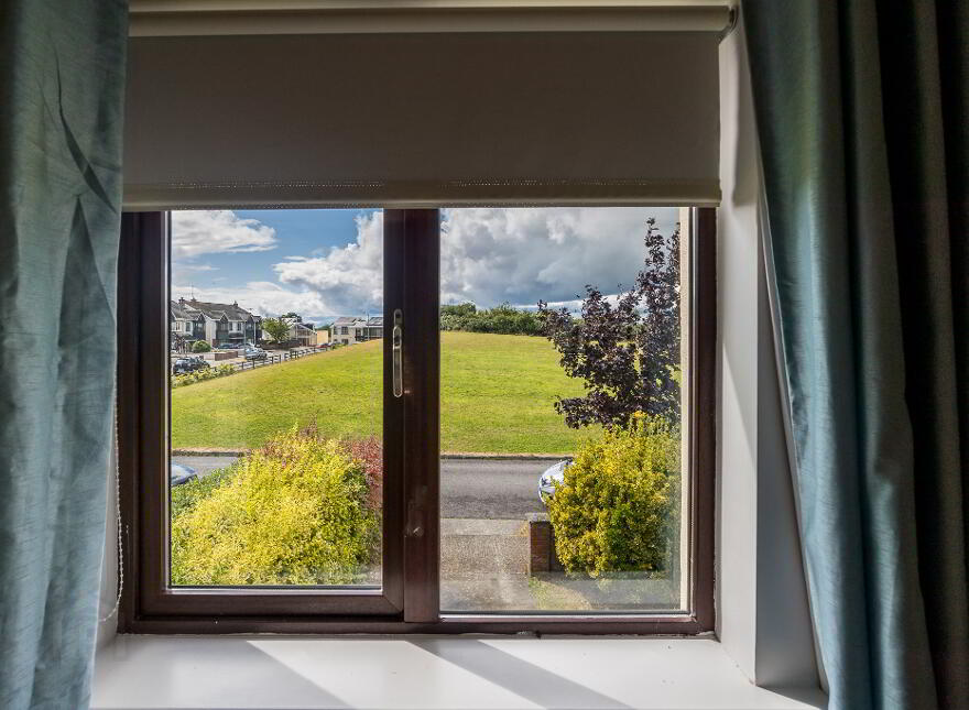 68 Rosepark, Balrothery, K32XT21