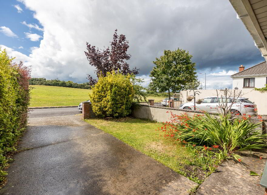 68 Rosepark, Balrothery, K32XT21
