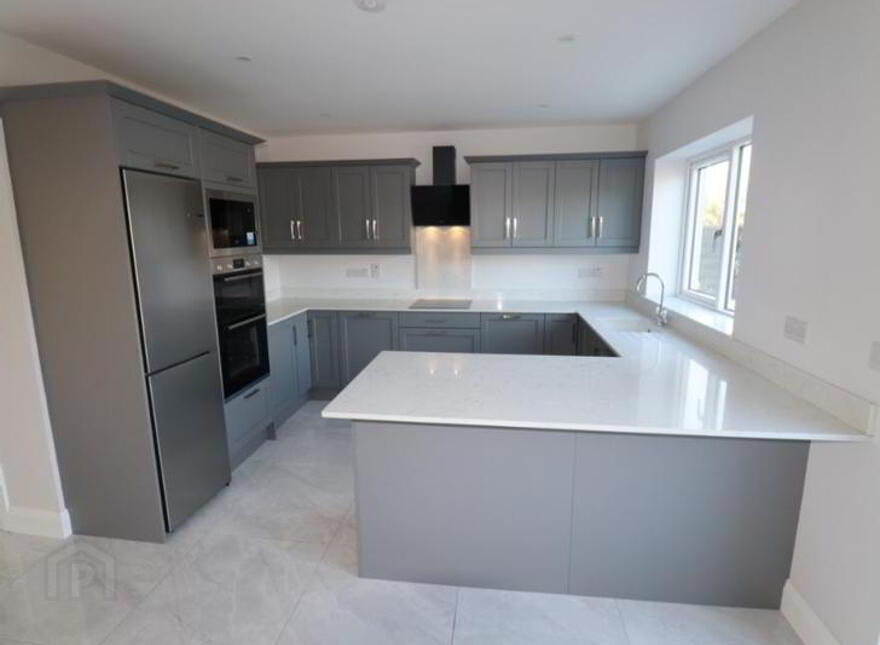 No 49 Sliabh Rosann, Mullagh, A82N2RN