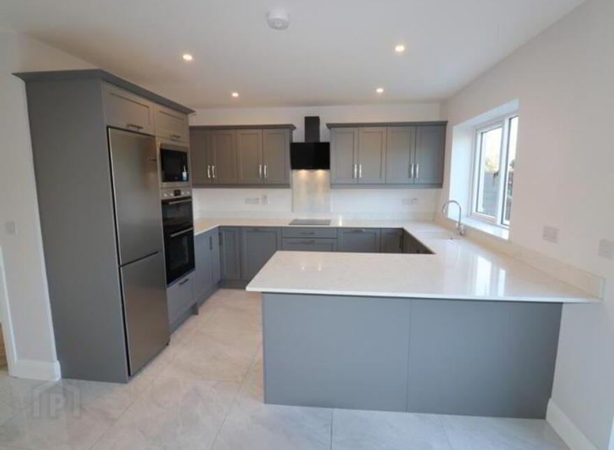 No 49 Sliabh Rosann, Mullagh, A82N2RN