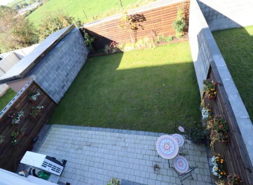 No 49 Sliabh Rosann, Mullagh, A82N2RN