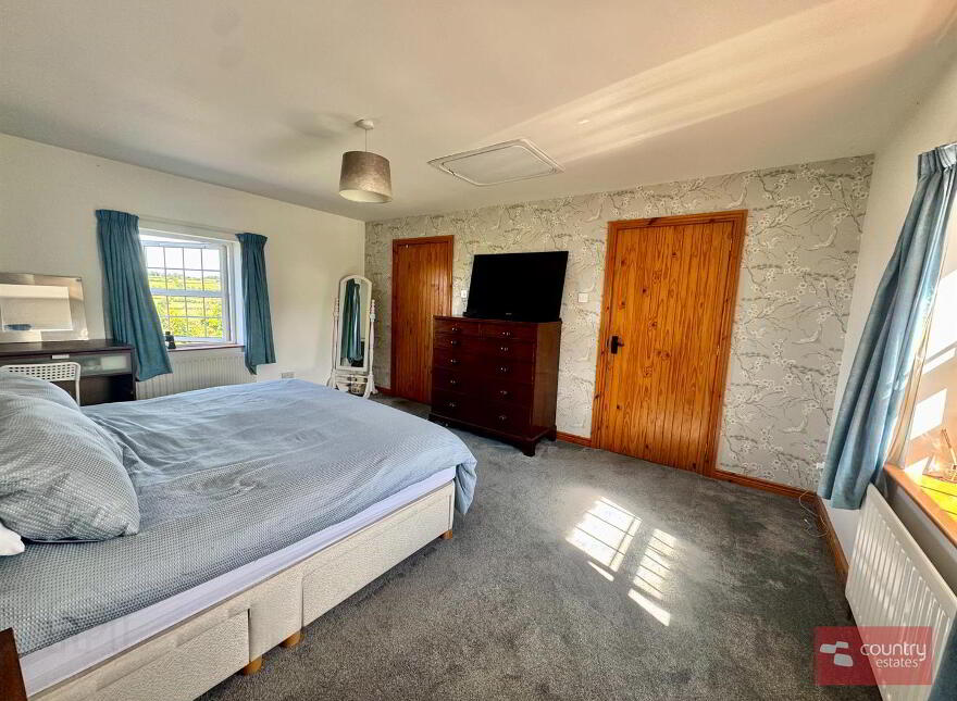 10 Carneal Road, Gleno, Larne, BT40 3LR