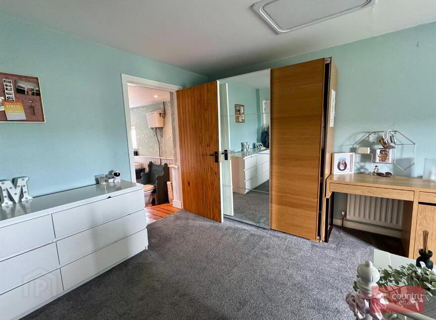 10 Carneal Road, Gleno, Larne, BT40 3LR