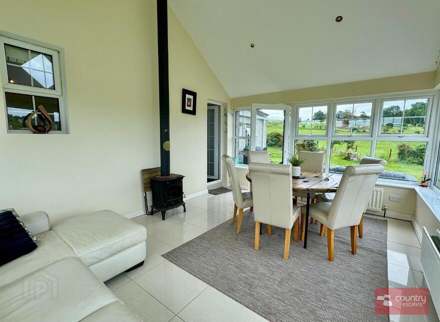 10 Carneal Road, Gleno, Larne, BT40 3LR