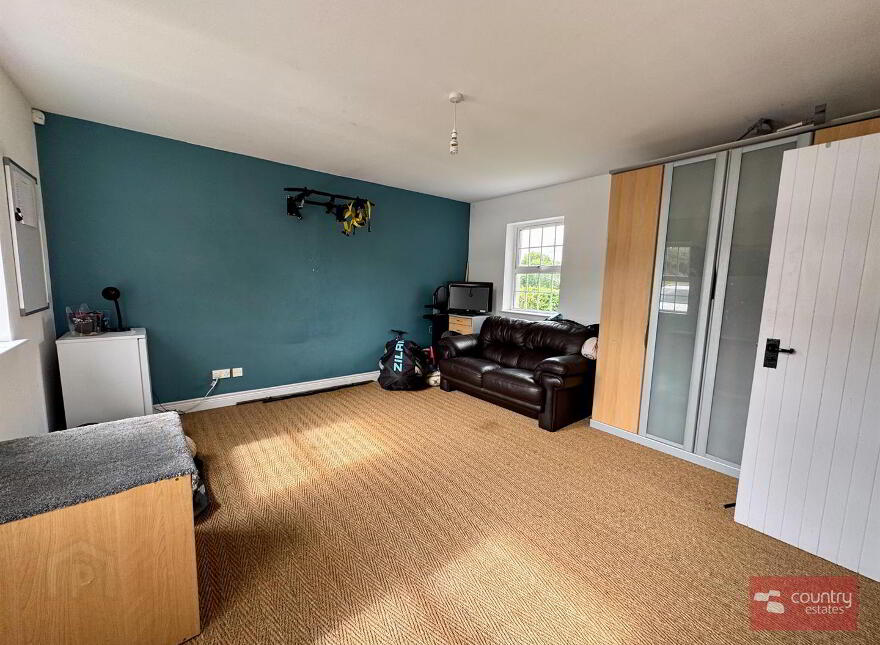 10 Carneal Road, Gleno, Larne, BT40 3LR