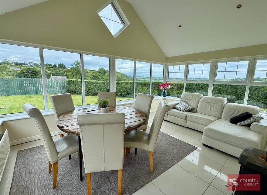 10 Carneal Road, Gleno, Larne, BT40 3LR