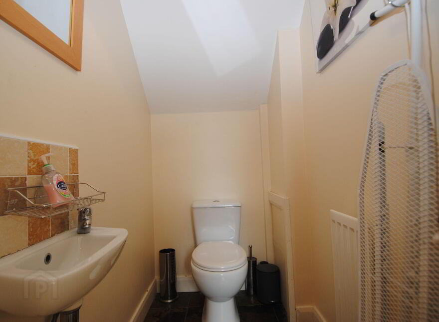 14 Galvally Road, Portstewart, BT55 7TG