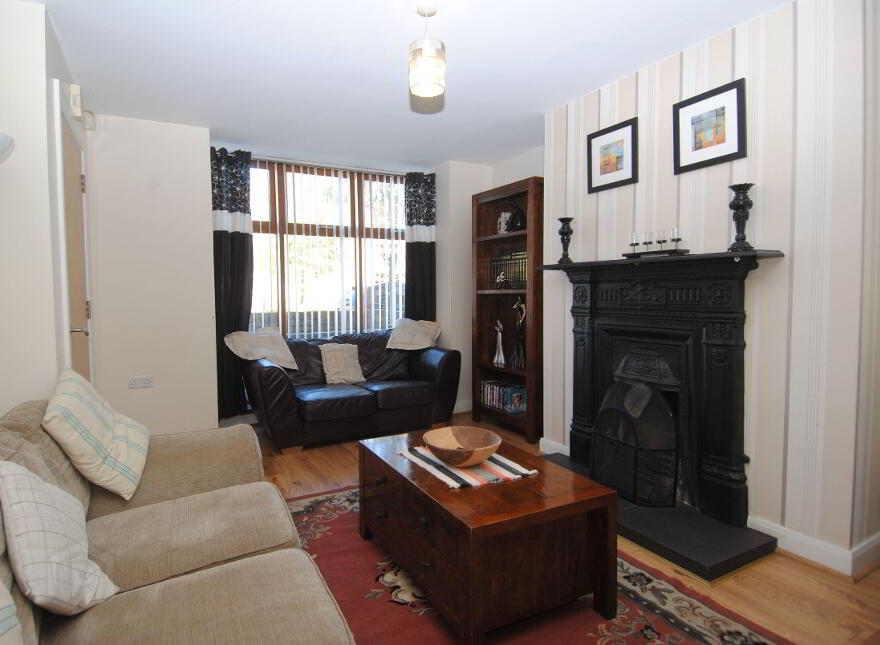 14 Galvally Road, Portstewart, BT55 7TG