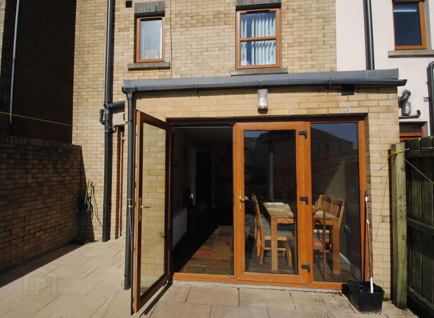 14 Galvally Road, Portstewart, BT55 7TG