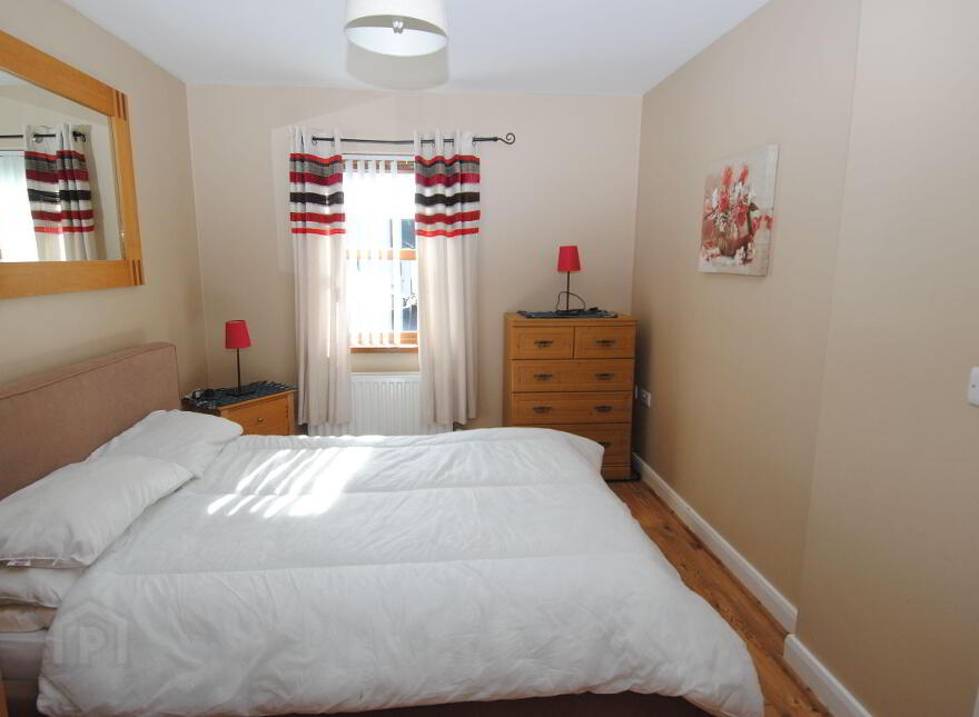14 Galvally Road, Portstewart, BT55 7TG