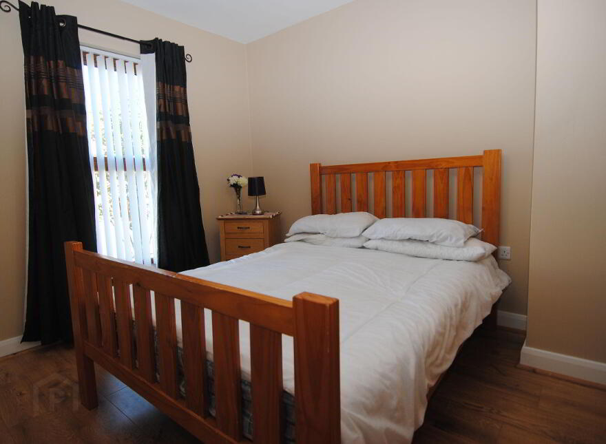 14 Galvally Road, Portstewart, BT55 7TG