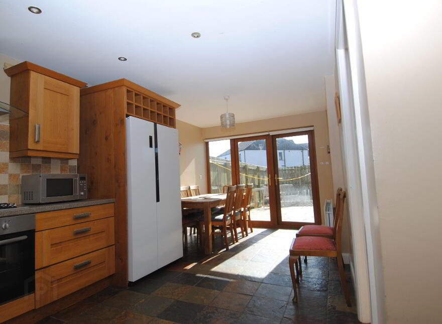 14 Galvally Road, Portstewart, BT55 7TG