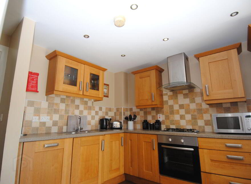 14 Galvally Road, Portstewart, BT55 7TG