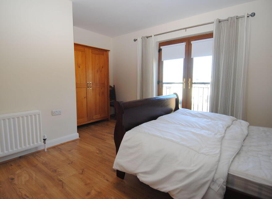14 Galvally Road, Portstewart, BT55 7TG