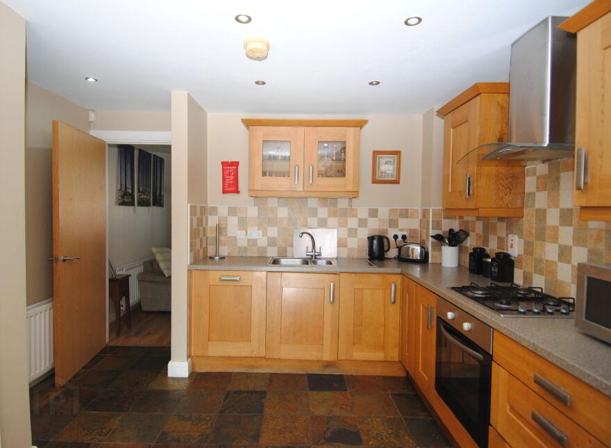 14 Galvally Road, Portstewart, BT55 7TG