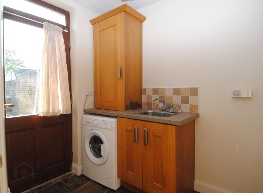 14 Galvally Road, Portstewart, BT55 7TG