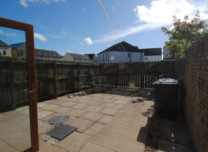 14 Galvally Road, Portstewart, BT55 7TG