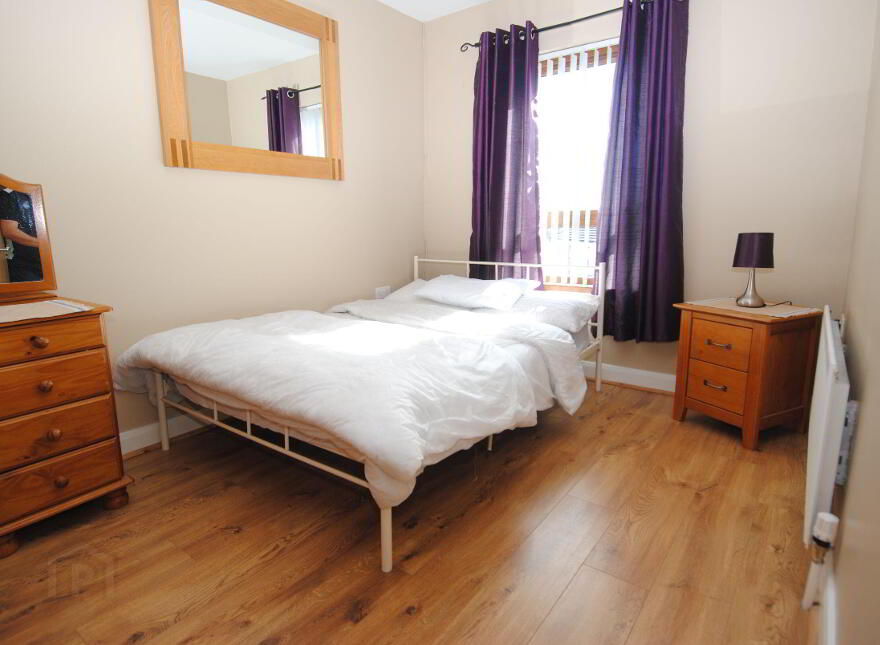 14 Galvally Road, Portstewart, BT55 7TG