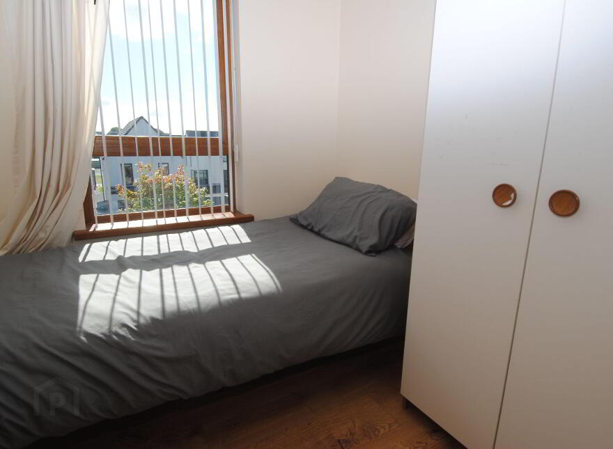 14 Galvally Road, Portstewart, BT55 7TG