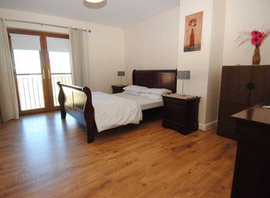14 Galvally Road, Portstewart, BT55 7TG