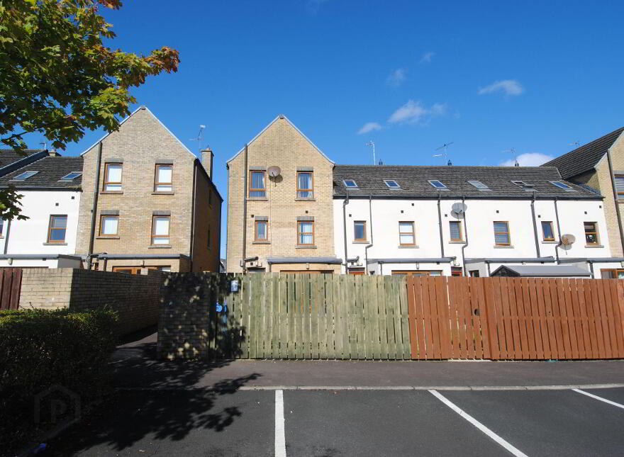 14 Galvally Road, Portstewart, BT55 7TG