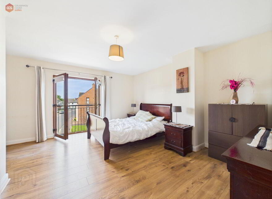 14 Galvally Road, Portstewart, BT55 7TG