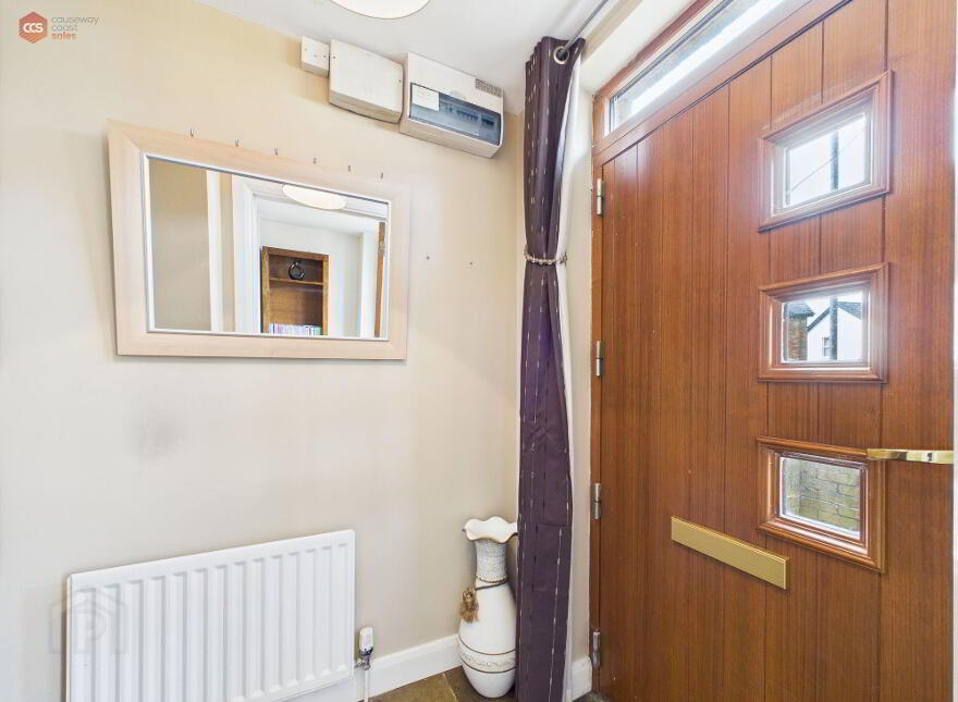 14 Galvally Road, Portstewart, BT55 7TG