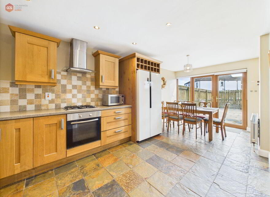 14 Galvally Road, Portstewart, BT55 7TG