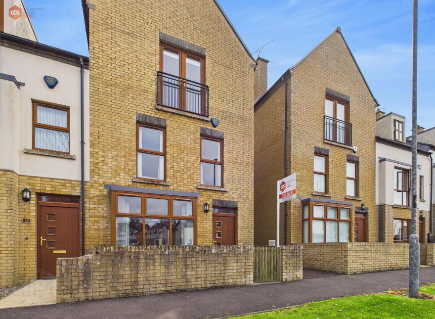 14 Galvally Road, Portstewart, BT55 7TG photo